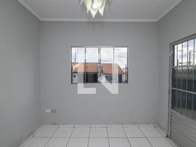 Casa aluguel em Região Imediata de Campinas, Região Metropolitana de Campinas