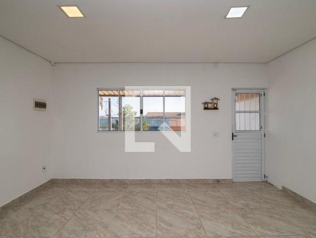 Casa aluguel em Região Imediata de Campinas, Região Metropolitana de Campinas