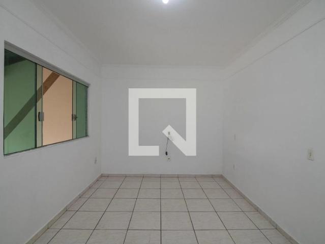 Casa aluguel em Vila Real Cont., Hortolândia