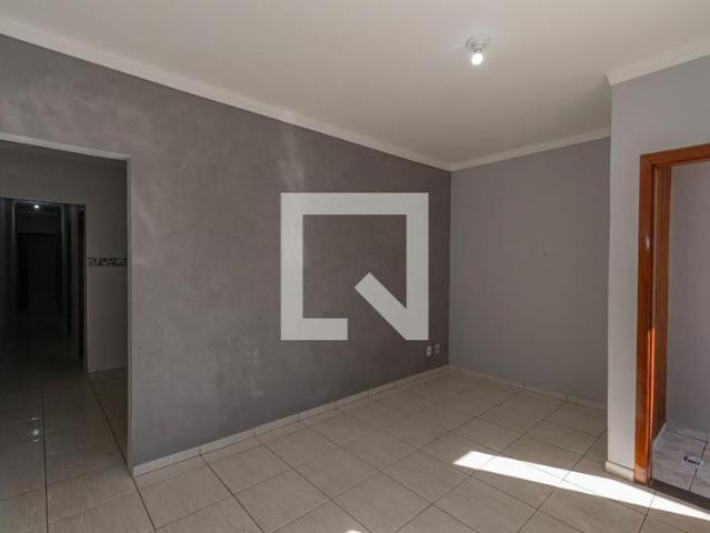 Casa aluguel em Região Imediata de Campinas, Região Metropolitana de Campinas