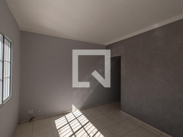 Casa aluguel em Região Imediata de Campinas, Região Metropolitana de Campinas