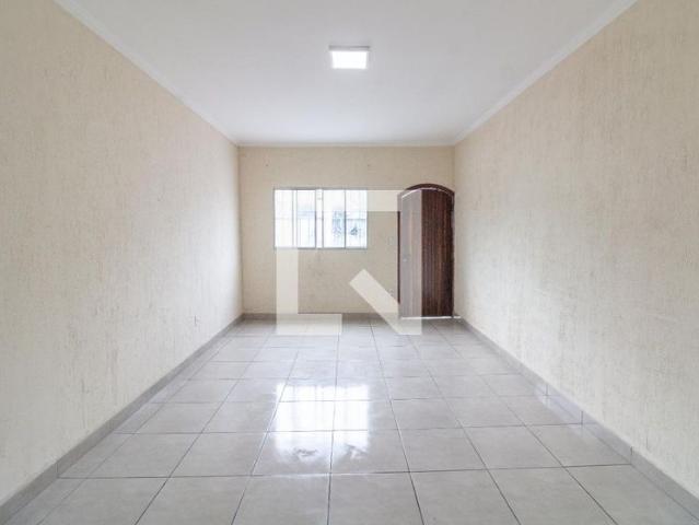 Casa aluguel em Região Imediata de São Paulo, Região Metropolitana de São Paulo