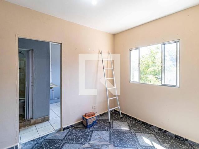 Casa aluguel em Região Imediata de São Paulo, Região Metropolitana de São Paulo