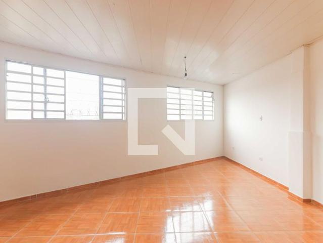 Casa aluguel em Jardim Guaraú, São Paulo