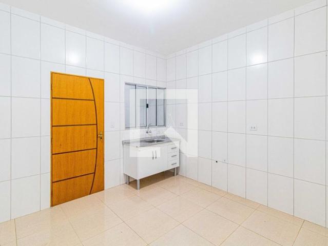 Casa aluguel em Região Imediata de São Paulo, Região Metropolitana de São Paulo