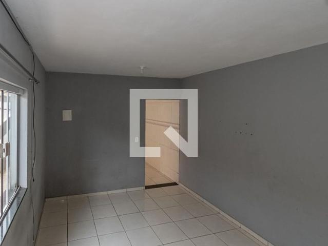 Casa aluguel em Residencial Parque Pavan, Sumaré