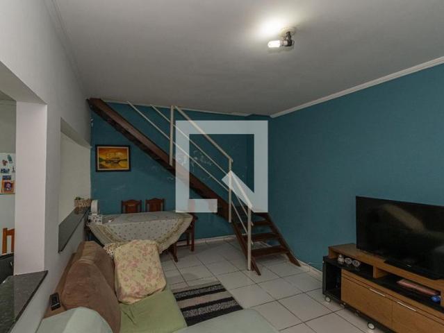 Casa aluguel em Região Imediata de Campinas, Região Metropolitana de Campinas