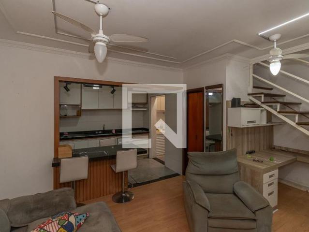 Casa aluguel em Região Imediata de Campinas, Região Metropolitana de Campinas