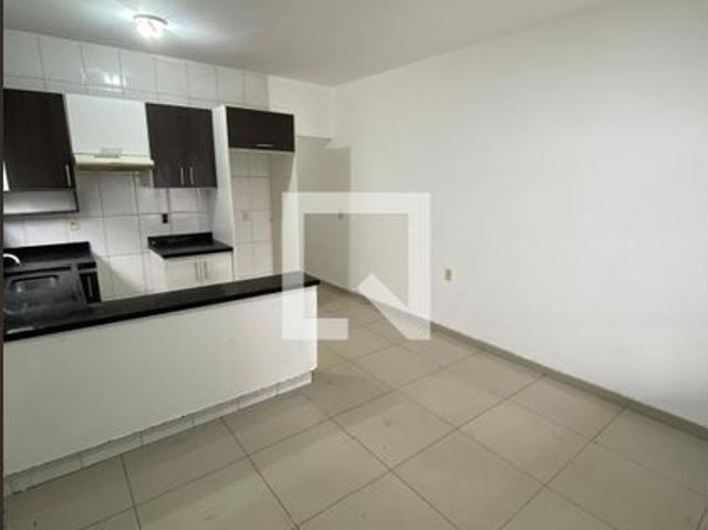 Casa aluguel em Residencial Parque Pavan, Sumaré