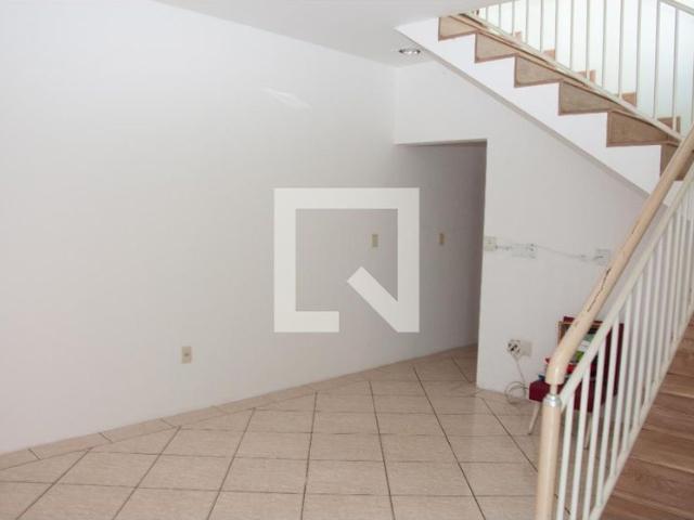 Casa aluguel em Região Imediata de Campinas, Região Metropolitana de Campinas