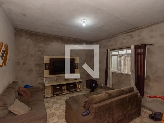 Casa aluguel em Região Imediata de Campinas, Região Metropolitana de Campinas