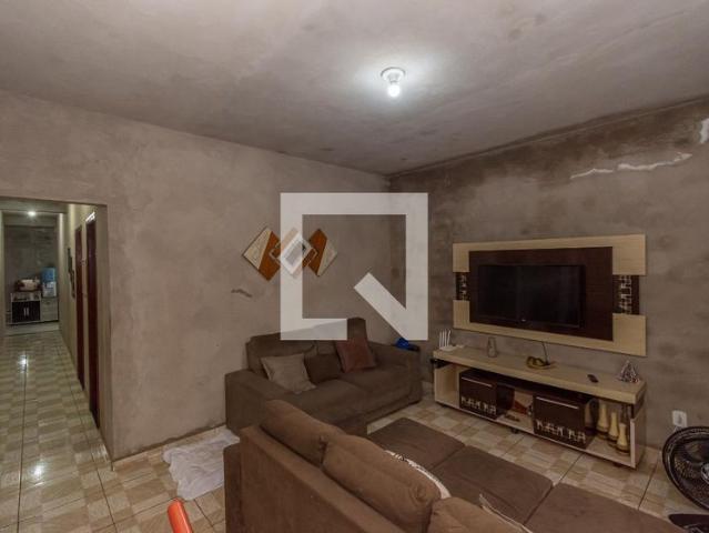 Casa aluguel em Região Imediata de Campinas, Região Metropolitana de Campinas