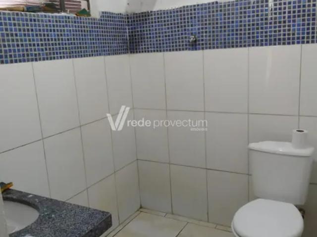 Casa venda em Região Imediata de Campinas, Região Metropolitana de Campinas