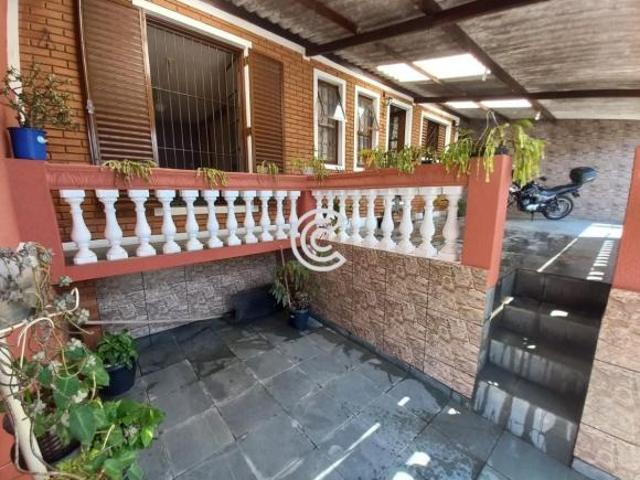 Casa venda em Região Imediata de Campinas, Região Metropolitana de Campinas