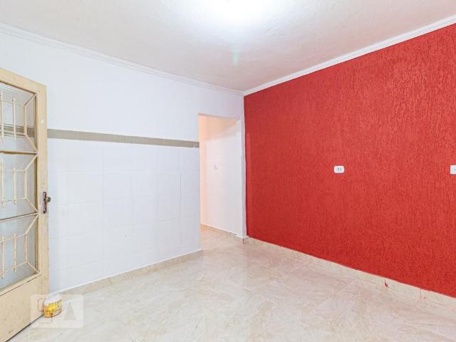 Casa aluguel em Jardim das Flôres, Osasco