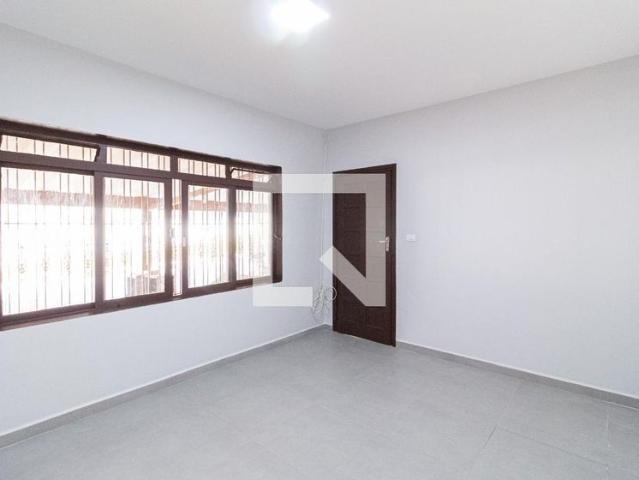 Casa aluguel em Região Imediata de São Paulo, Região Metropolitana de São Paulo