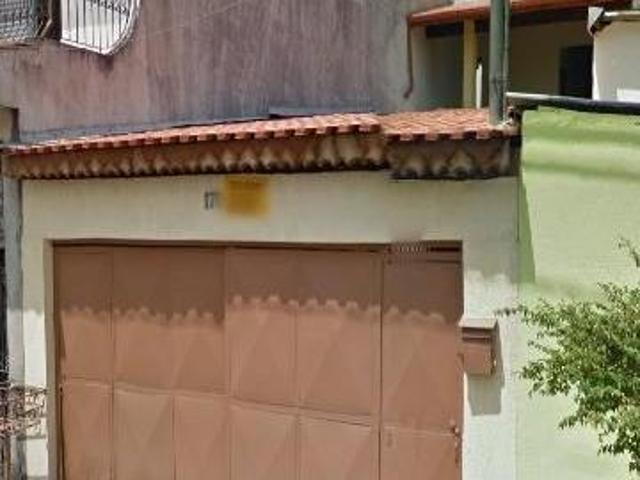Casa venda em Região Imediata de São Paulo, Região Metropolitana de São Paulo