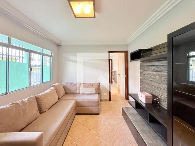 Casa aluguel em Região Imediata de São Paulo, Região Metropolitana de São Paulo