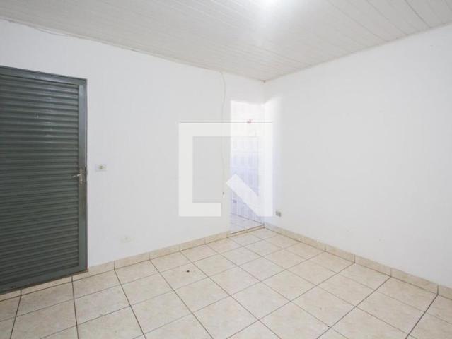 Casa aluguel em Região Imediata de São Paulo, Região Metropolitana de São Paulo