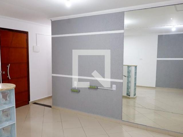 Casa aluguel em Jardim das Flòres, Amargosa