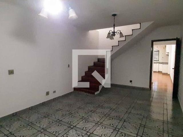 Casa aluguel em Região Imediata de São Paulo, Região Metropolitana de São Paulo
