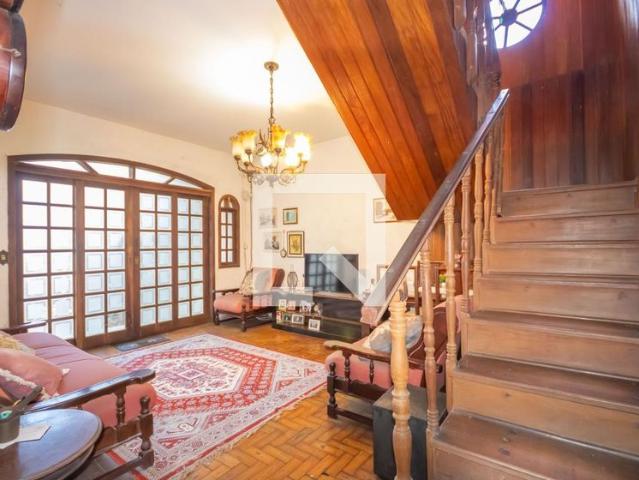 Casa aluguel em Jardim das Flòres, Amargosa