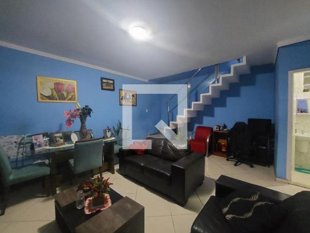 Casa aluguel em Vila Jardim Vaz de Lima, São Paulo