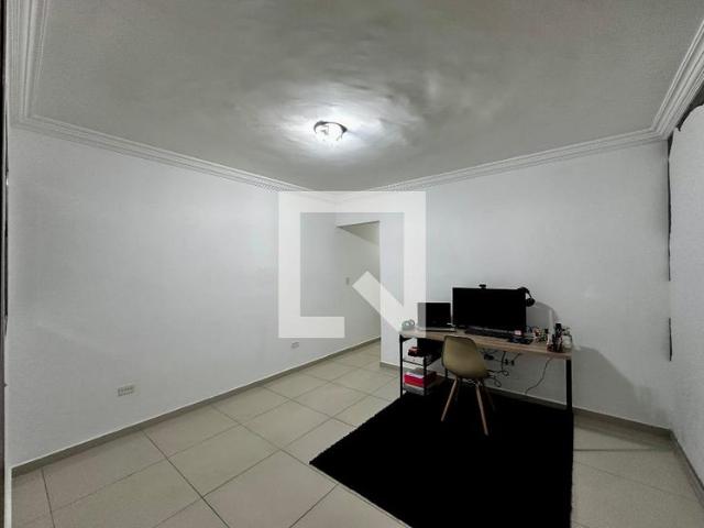 Casa aluguel em Jardim São Luís, São Paulo