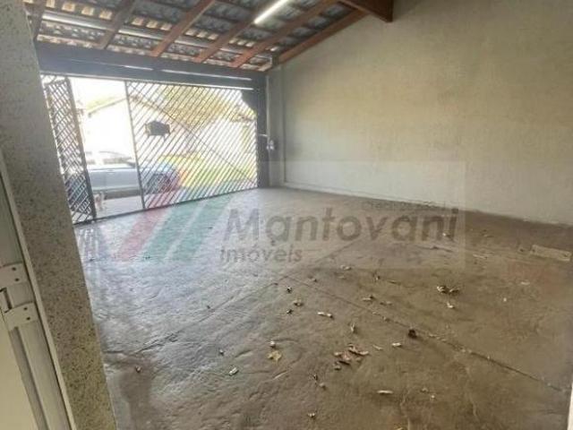 Casa venda em Araraquara
