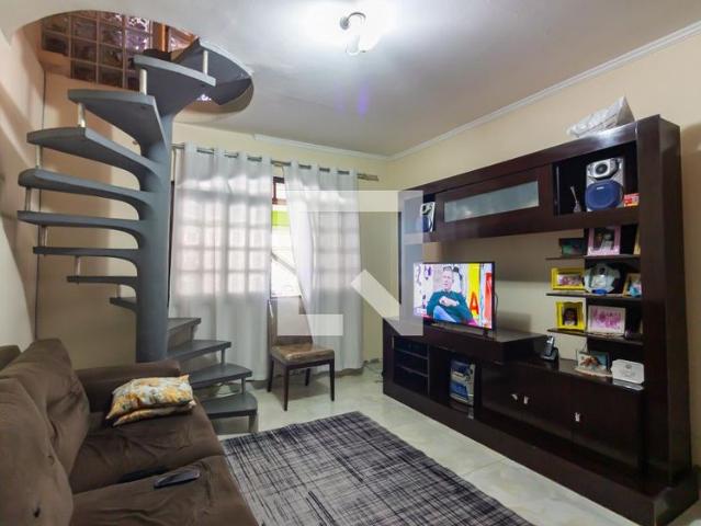 Casa aluguel em Região Imediata de São Paulo, Região Metropolitana de São Paulo