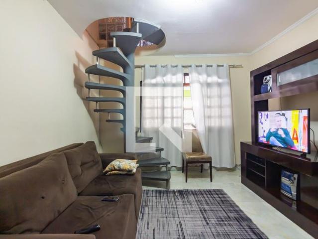 Casa aluguel em Região Imediata de São Paulo, Região Metropolitana de São Paulo
