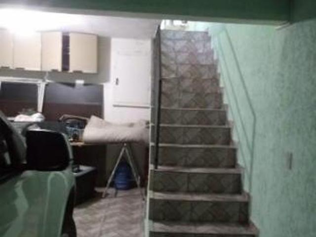 Casa venda em Região Imediata de São Paulo, Região Metropolitana de São Paulo
