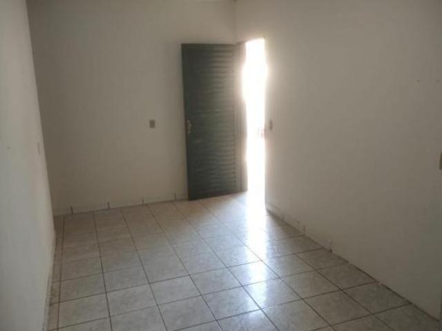 Casa venda em Região Imediata de Bauru, Iacanga