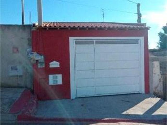 Casa venda em Região Imediata de Itapetininga, Região Metropolitana de Sorocaba