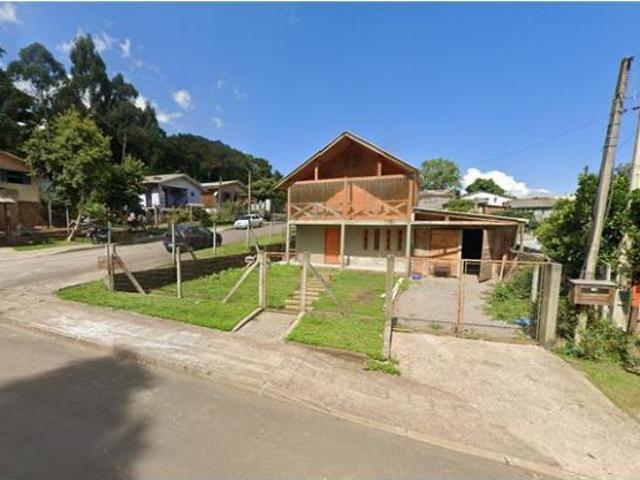 Casa venda em Região Geográfica Imediata de Caxias do Sul, Canela