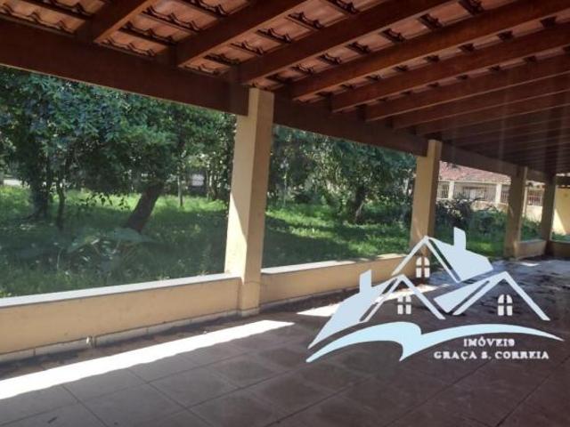 Casa venda em Região Imediata de Caraguatatuba-Ubatuba-São Sebastião, Região Metropolitana do Vale do Paraíba e Litoral Norte