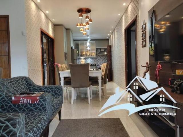 Casa venda em Região Imediata de Caraguatatuba-Ubatuba-São Sebastião, Região Metropolitana do Vale do Paraíba e Litoral Norte