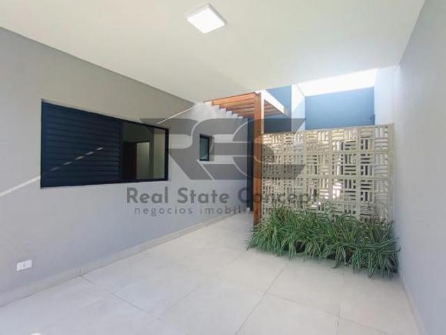 Casa venda em Região Imediata de Caraguatatuba-Ubatuba-São Sebastião, Região Metropolitana do Vale do Paraíba e Litoral Norte