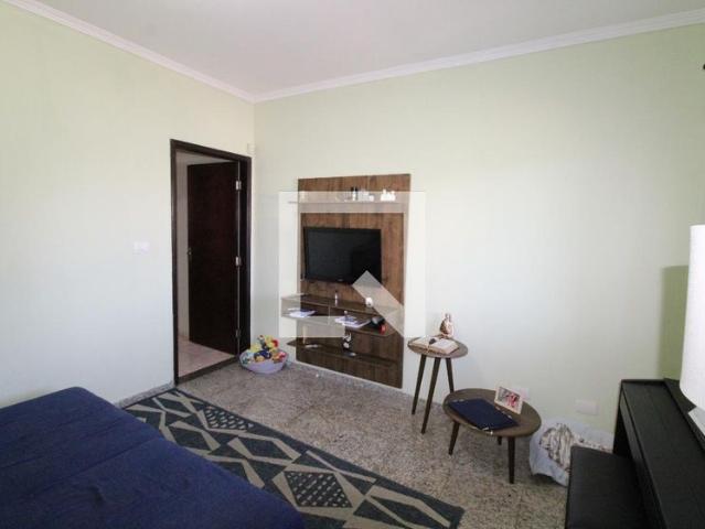 Casa aluguel em Região Imediata de São José dos Campos, Região Metropolitana do Vale do Paraíba e Litoral Norte