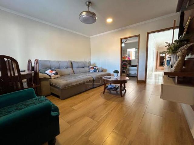 Casa venda em Região Imediata de Bragança Paulista, Bragança Paulista