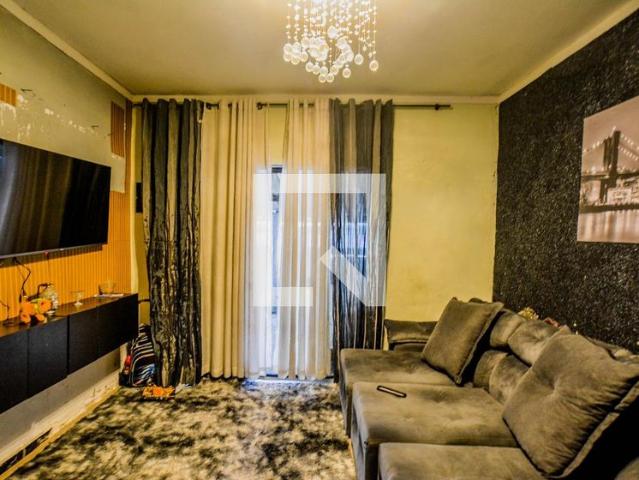 Casa aluguel em Região Imediata de São Paulo, Região Metropolitana de São Paulo