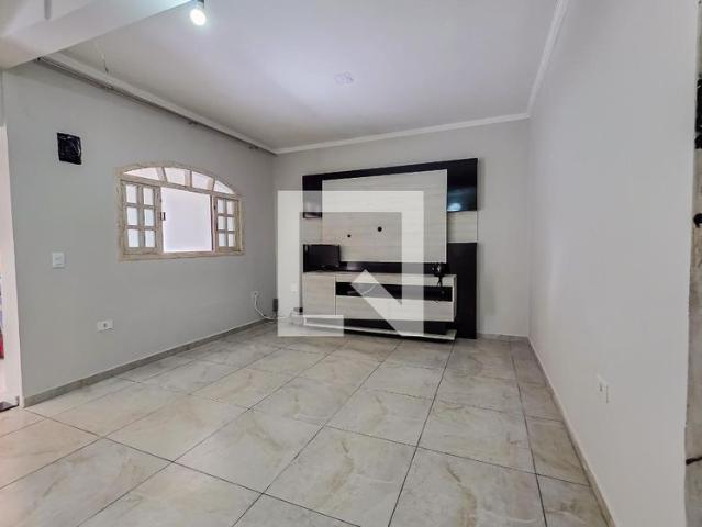 Casa aluguel em Região Imediata de São Paulo, Região Metropolitana de São Paulo