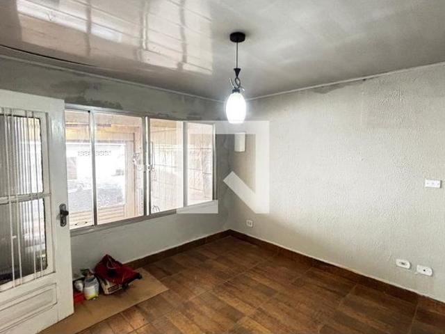 Casa aluguel em Região Imediata de São Paulo, Região Metropolitana de São Paulo