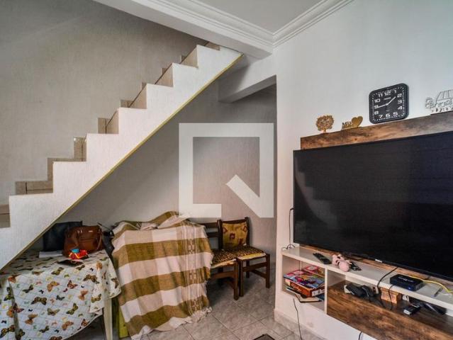 Casa aluguel em Região Imediata de São Paulo, Região Metropolitana de São Paulo
