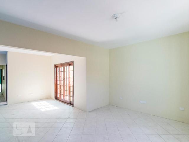 Casa aluguel em Região Imediata de São Paulo, Região Metropolitana de São Paulo
