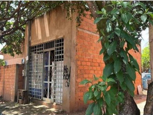 Casa venda em Região Geográfica Imediata de Jataí-Mineiros, Serranópolis