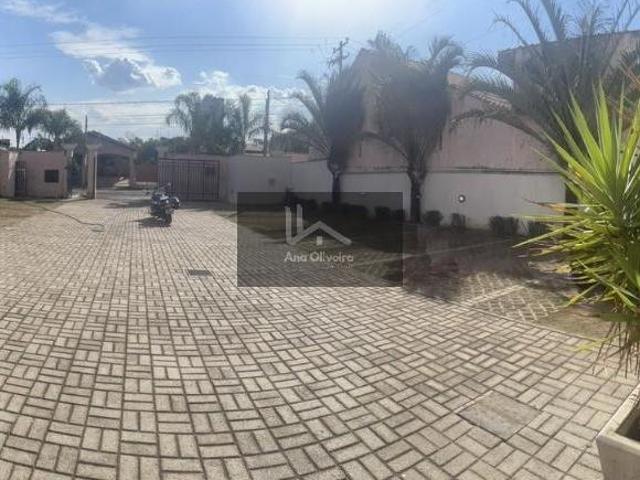 Casa venda em Região Imediata de Sorocaba, Região Metropolitana de Sorocaba