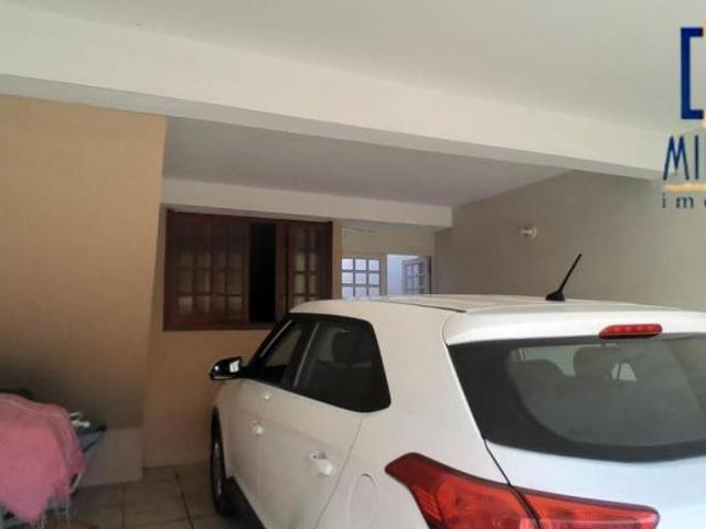 Casa venda em Região Imediata de Sorocaba, Região Metropolitana de Sorocaba