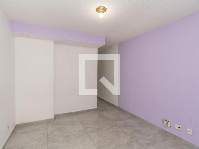 Casa aluguel em AR3 - Matão, Sumaré