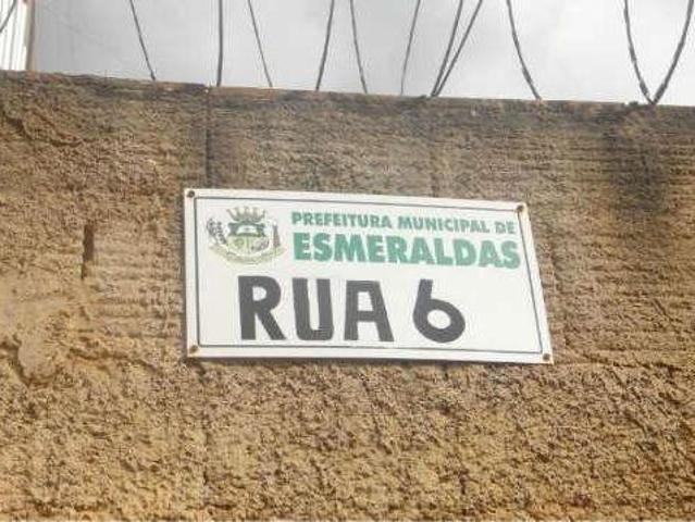 Casa venda em Recreio dos Bandeirantes, Esmeraldas